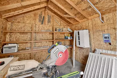 266 S Main St, La Verkin, UT 84745 - Photo 27