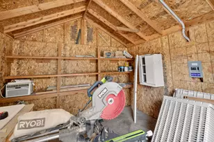 266 S Main St, La Verkin, UT 84745 - Photo 27