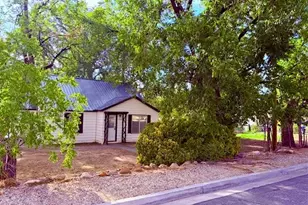266 S Main St, La Verkin, UT 84745 - Photo 1