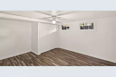 266 S Main St, La Verkin, UT 84745 - Photo 21