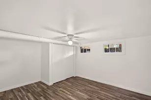 266 S Main St, La Verkin, UT 84745 - Photo 21