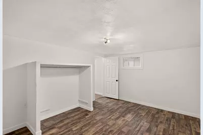 266 S Main St, La Verkin, UT 84745 - Photo 23