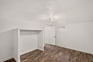 266 S Main St, La Verkin, UT 84745 - Photo 23