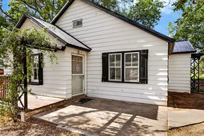 266 S Main St, La Verkin, UT 84745 - Photo 29