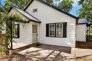 266 S Main St, La Verkin, UT 84745 - Photo 29