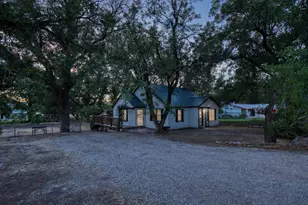 266 S Main St, La Verkin, UT 84745 - Photo 33