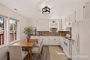 266 S Main St, La Verkin, UT 84745 - Photo 11