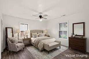 266 S Main St, La Verkin, UT 84745 - Photo 17