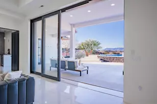 1218 W Province Way, Saint George, UT 84770 - Photo 13