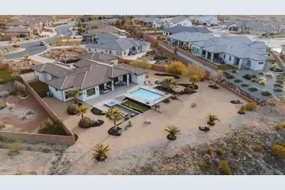 1218 W Province Way, Saint George, UT 84770 - Photo 61