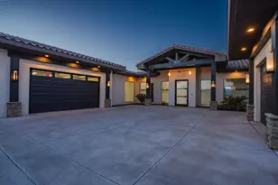 1218 W Province Way, Saint George, UT 84770 - Photo 57