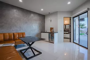 1218 W Province Way, Saint George, UT 84770 - Photo 33
