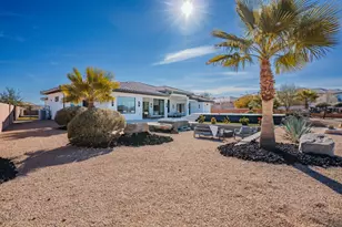 1218 W Province Way, Saint George, UT 84770 - Photo 69