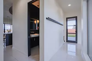 1218 W Province Way, Saint George, UT 84770 - Photo 35