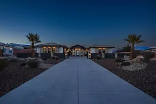 1218 W Province Way, Saint George, UT 84770 - Photo 67