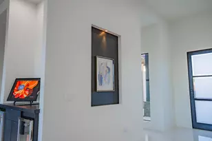 1218 W Province Way, Saint George, UT 84770 - Photo 19