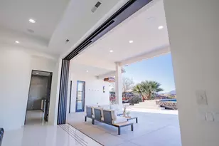 1218 W Province Way, Saint George, UT 84770 - Photo 17