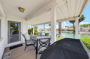458 E Padre Lakes Dr, Ivins, UT 84738 - Photo 23