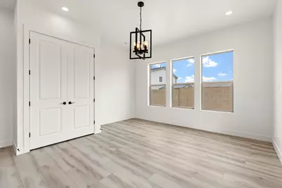 3374 W Torey Ln, Hurricane, UT 84737 - Photo 25