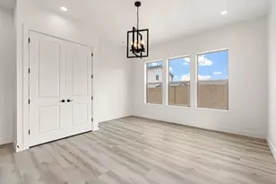 3374 W Torey Ln, Hurricane, UT 84737 - Photo 25