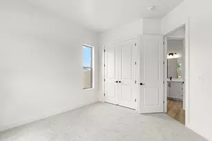 3374 W Torey Ln, Hurricane, UT 84737 - Photo 19