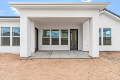 3374 W Torey Ln, Hurricane, UT 84737 - Photo 31