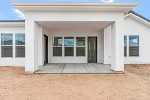 3374 W Torey Ln, Hurricane, UT 84737 - Photo 31