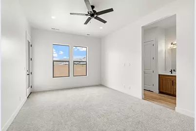 3374 W Torey Ln, Hurricane, UT 84737 - Photo 13