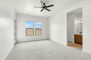 3374 W Torey Ln, Hurricane, UT 84737 - Photo 13