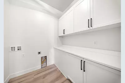 3374 W Torey Ln, Hurricane, UT 84737 - Photo 21