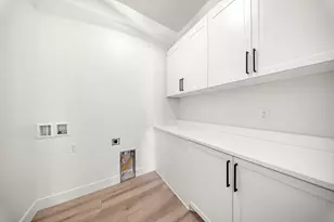 3374 W Torey Ln, Hurricane, UT 84737 - Photo 21