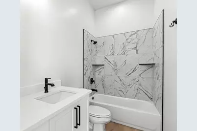 3374 W Torey Ln, Hurricane, UT 84737 - Photo 29