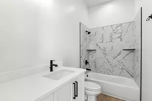 3374 W Torey Ln, Hurricane, UT 84737 - Photo 29