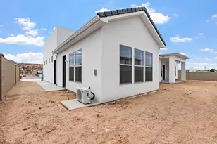 3374 W Torey Ln, Hurricane, UT 84737 - Photo 23