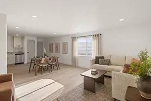 3948 N 350 W, Enoch, UT 84721 - Photo 29