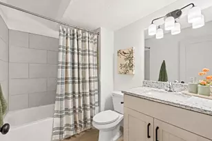 3948 N 350 W, Enoch, UT 84721 - Photo 23