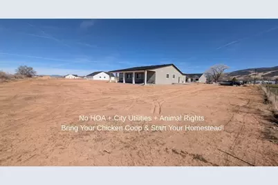 3948 N 350 W, Enoch, UT 84721 - Photo 37