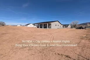 3948 N 350 W, Enoch, UT 84721 - Photo 37