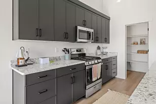 3948 N 350 W, Enoch, UT 84721 - Photo 11