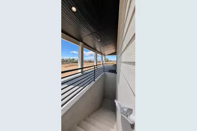3948 N 350 W, Enoch, UT 84721 - Photo 33