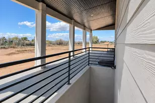 3948 N 350 W, Enoch, UT 84721 - Photo 33