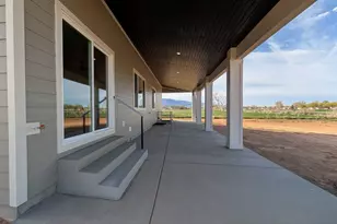 3948 N 350 W, Enoch, UT 84721 - Photo 35