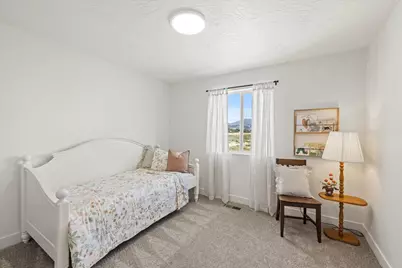 3948 N 350 W, Enoch, UT 84721 - Photo 19