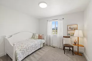 3948 N 350 W, Enoch, UT 84721 - Photo 19