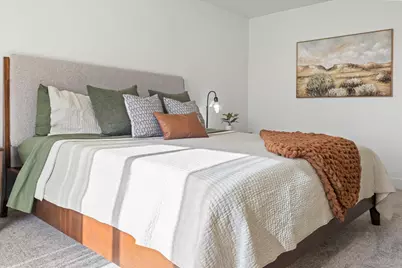3948 N 350 W, Enoch, UT 84721 - Photo 15