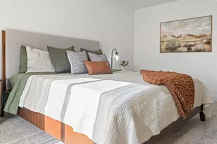 3948 N 350 W, Enoch, UT 84721 - Photo 15