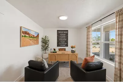 3948 N 350 W, Enoch, UT 84721 - Photo 9