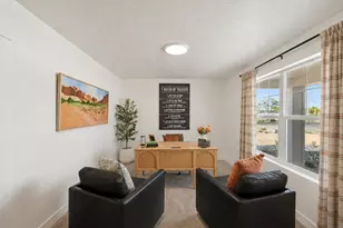 3948 N 350 W, Enoch, UT 84721 - Photo 9
