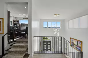 525 N Lost Creek Circle, Saint George, UT 84770 - Photo 43