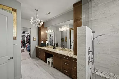 525 N Lost Creek Cir, Saint George, UT 84770 - Photo 27
